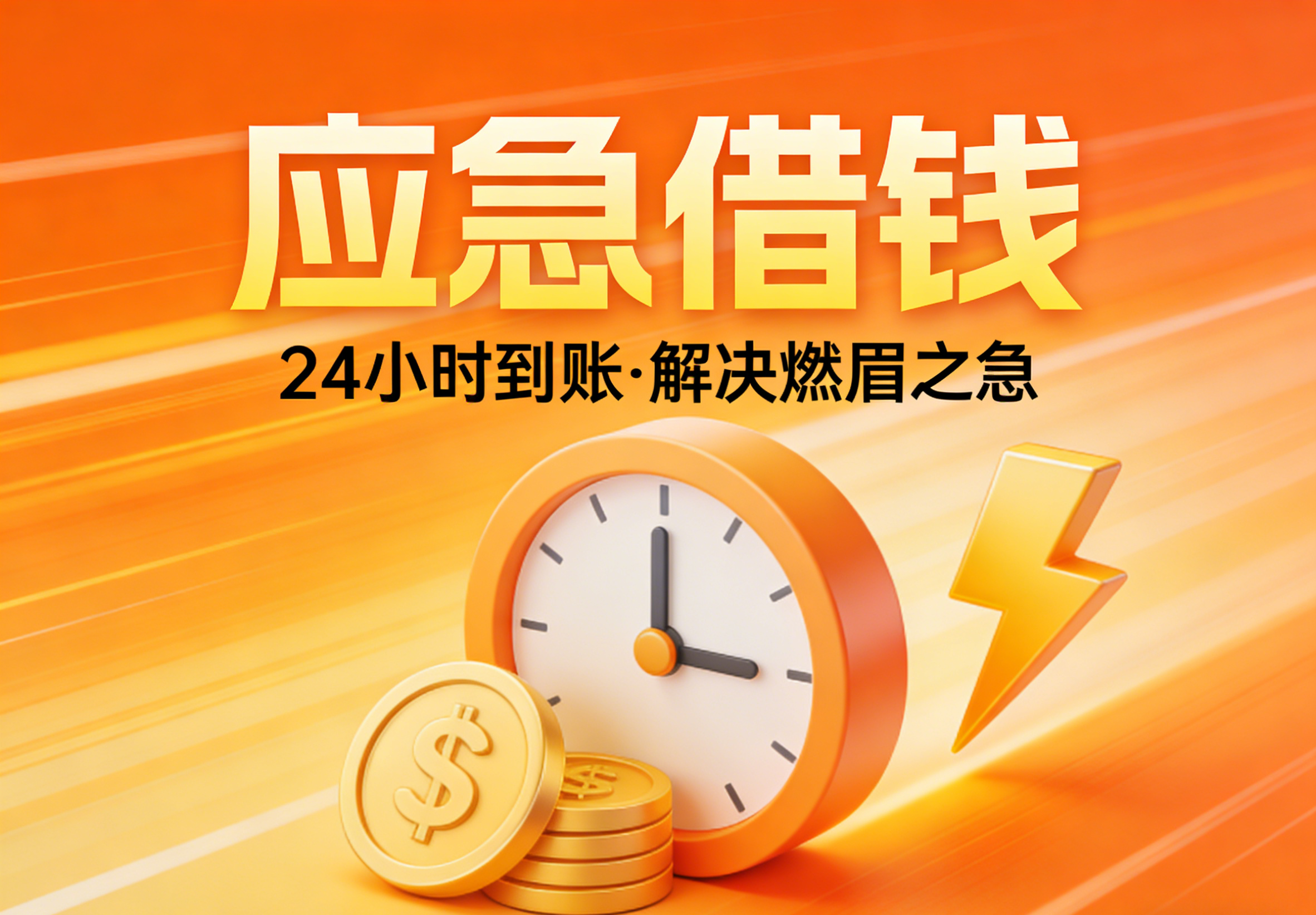 重庆过桥垫资短期周转借钱